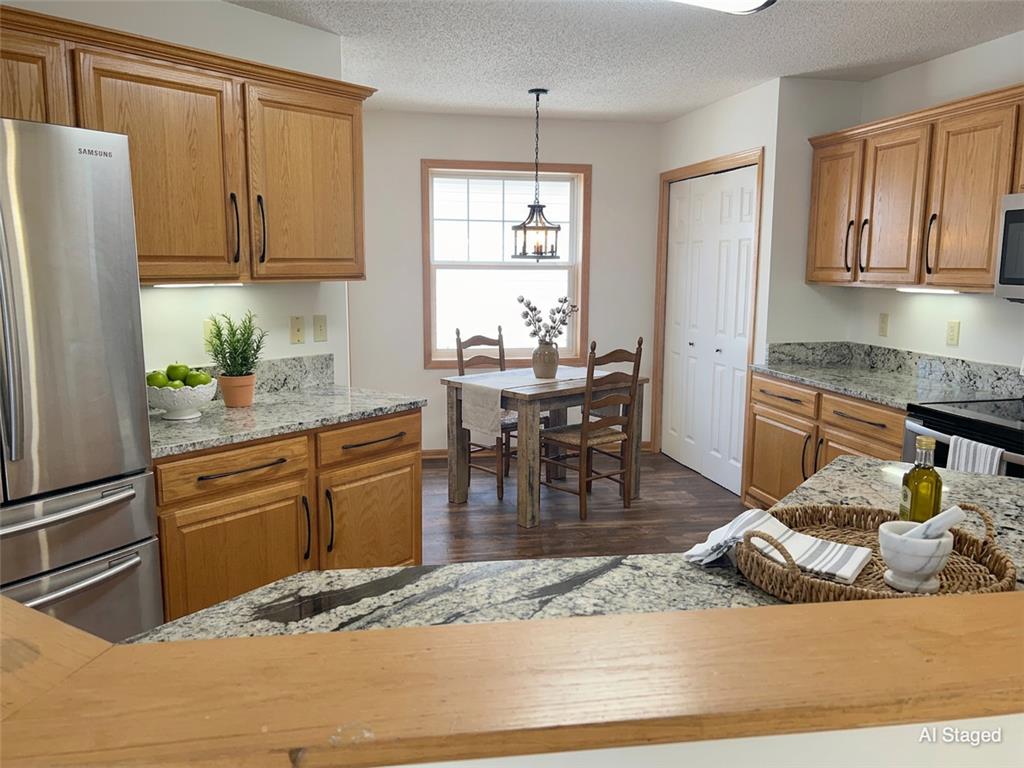 6424 Christenson Lane NE Fridley MN 55432 7047403 image3