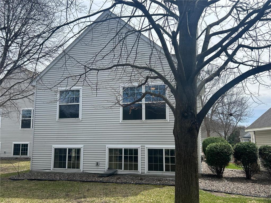 6424 Christenson Lane NE Fridley MN 55432 7047403 image31