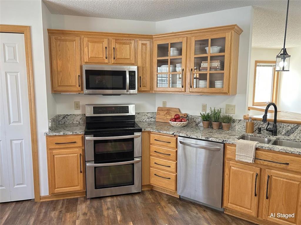 6424 Christenson Lane NE Fridley MN 55432 7047403 image4