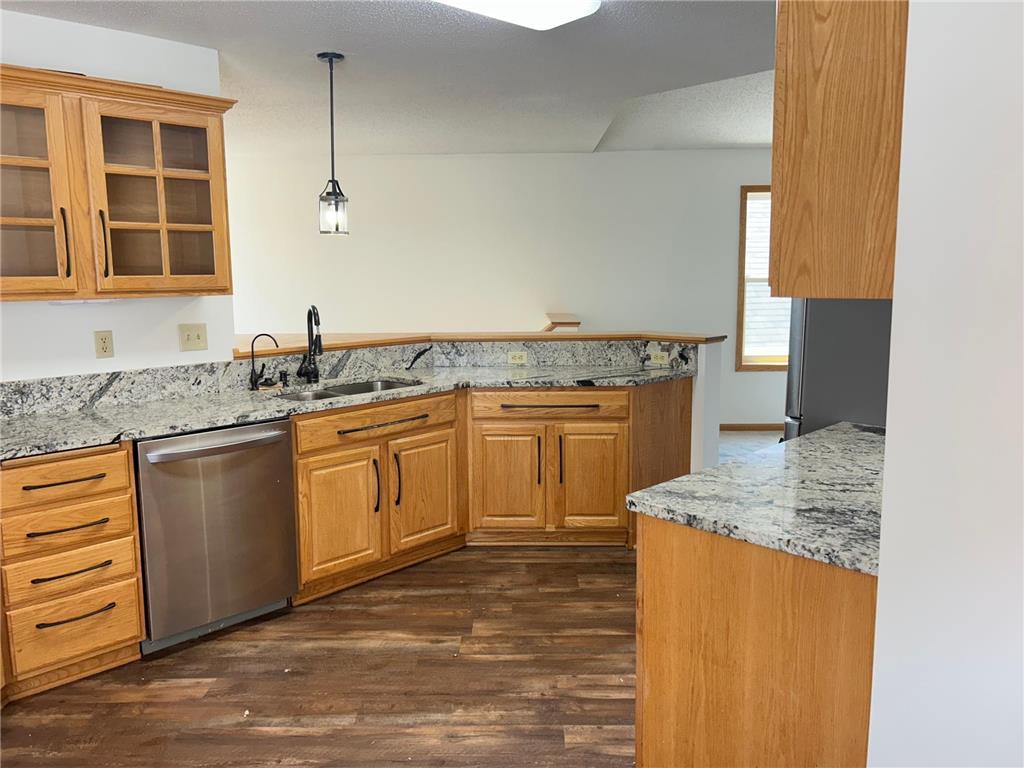 6424 Christenson Lane NE Fridley MN 55432 7047403 image5