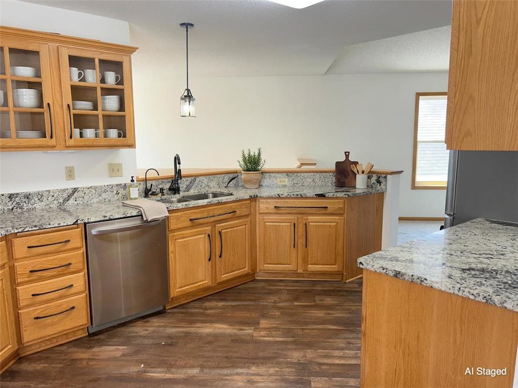 6424 Christenson Lane NE Fridley MN 55432 7047403 image6