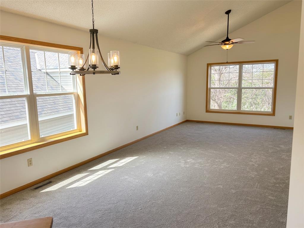 6424 Christenson Lane NE Fridley MN 55432 7047403 image7