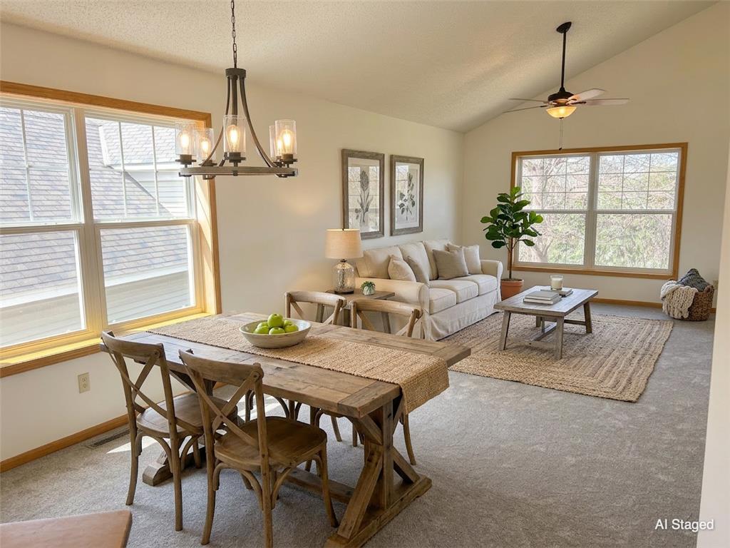 6424 Christenson Lane NE Fridley MN 55432 7047403 image8