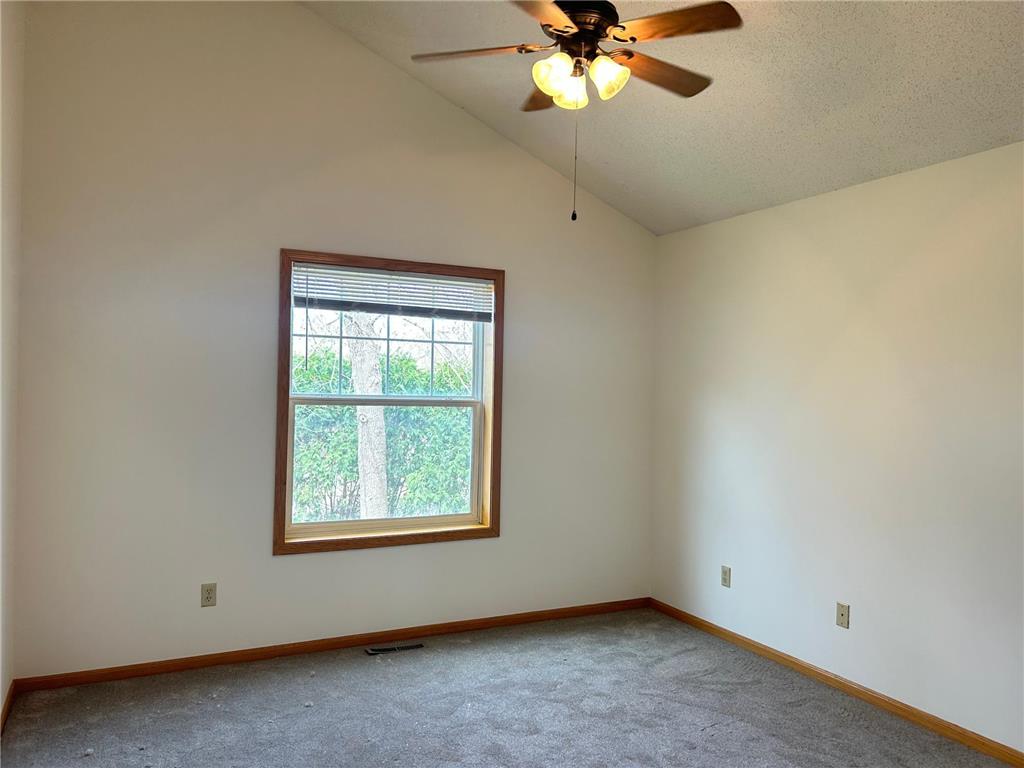 6424 Christenson Lane NE Fridley MN 55432 7047403 image9