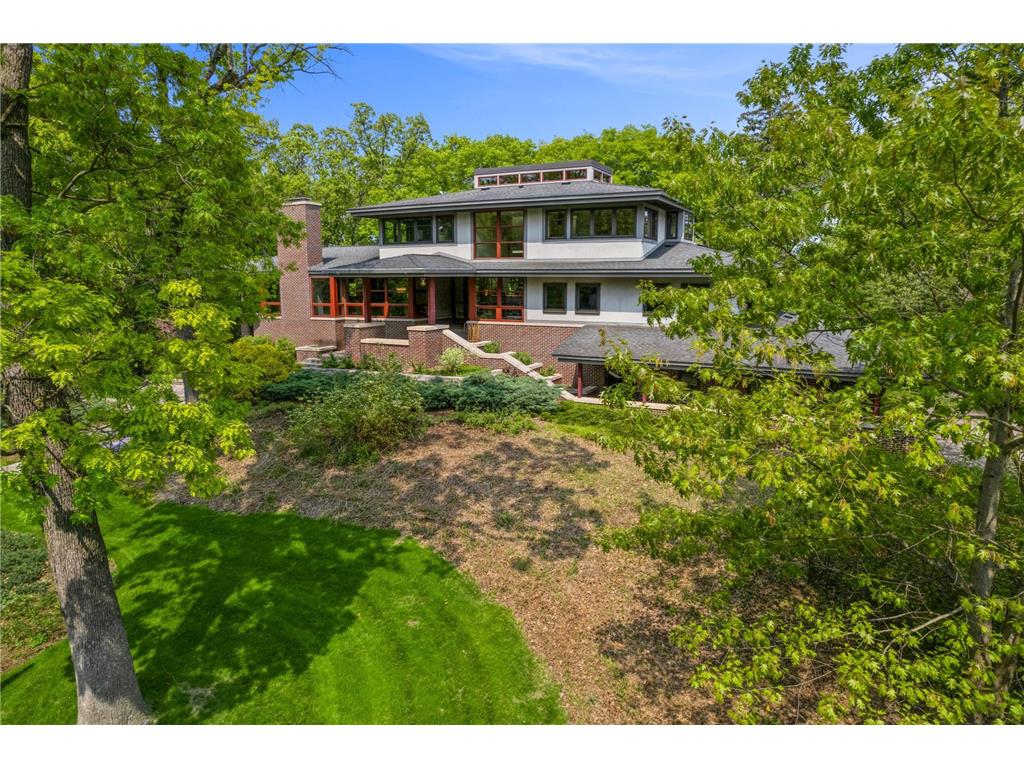 6424 Indian Hills Road, Edina, MN, 55439 MLS 6467403 Edina Realty