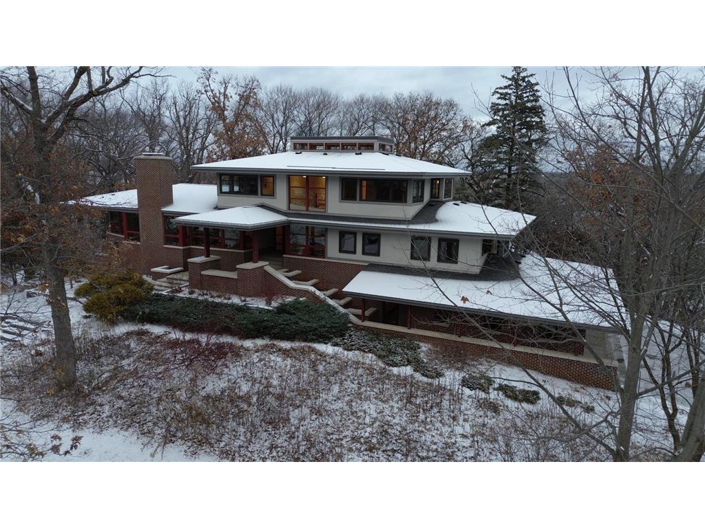 6424 Indian Hills Road Edina MN 55439 6646274 image1