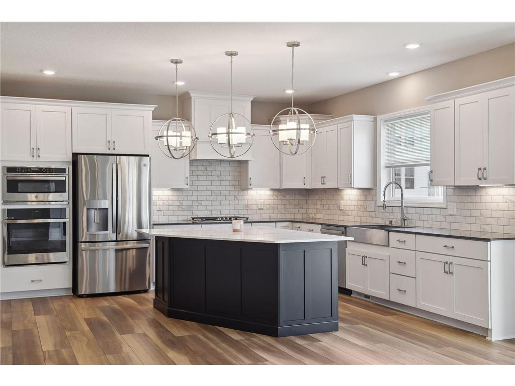 6424 Prairie Sage Lane Corcoran MN 55340 6396155 image1