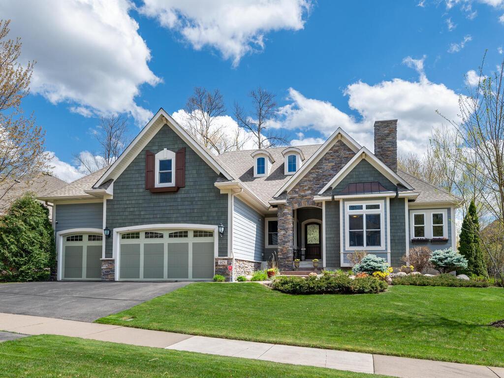 6424 Queensland Lane N Maple Grove MN 55311 6531016 image1