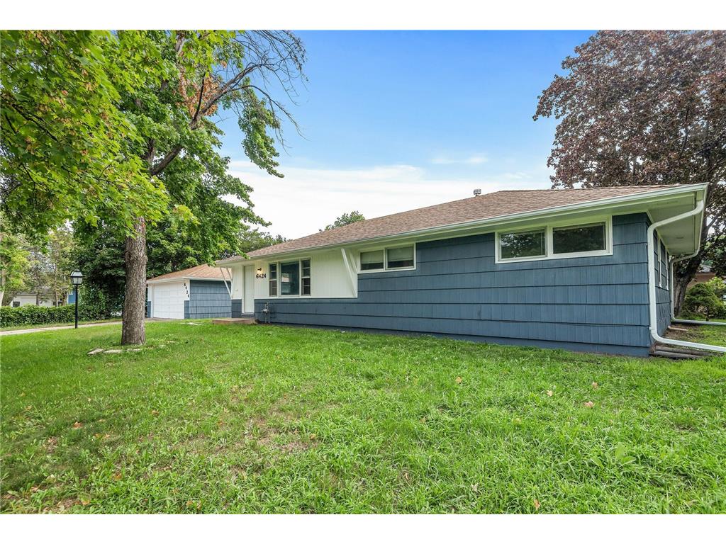 6424 Scott Avenue N Brooklyn Center MN 55429 6418650 image1