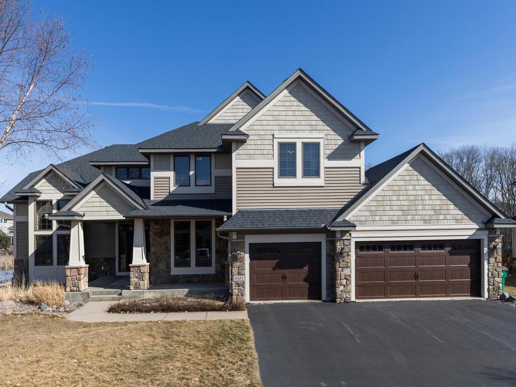 6424 Shadyview Lane N Maple Grove MN 55311 6496923 image1
