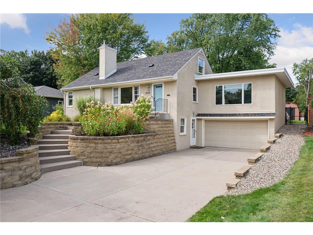 6424 Tingdale Avenue Edina MN 55439 6789795 image1