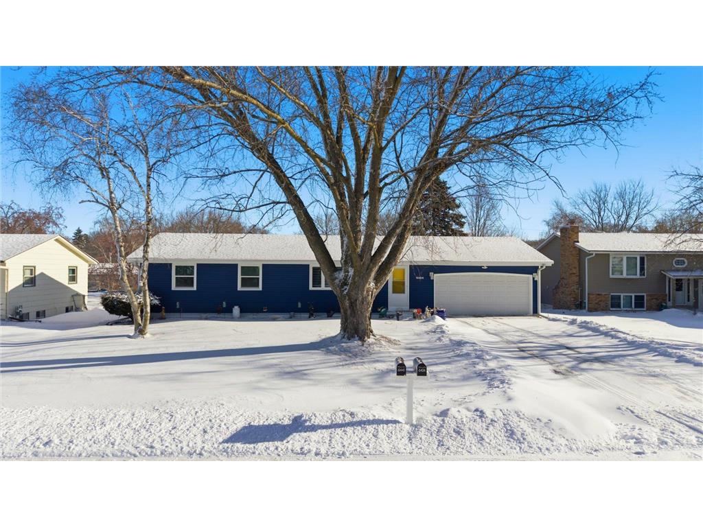 6424 Zealand Avenue N Brooklyn Park MN 55428 7003915 image1