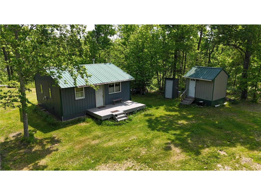 64245 School House Drive Sandstone MN 55072 6714706 image1