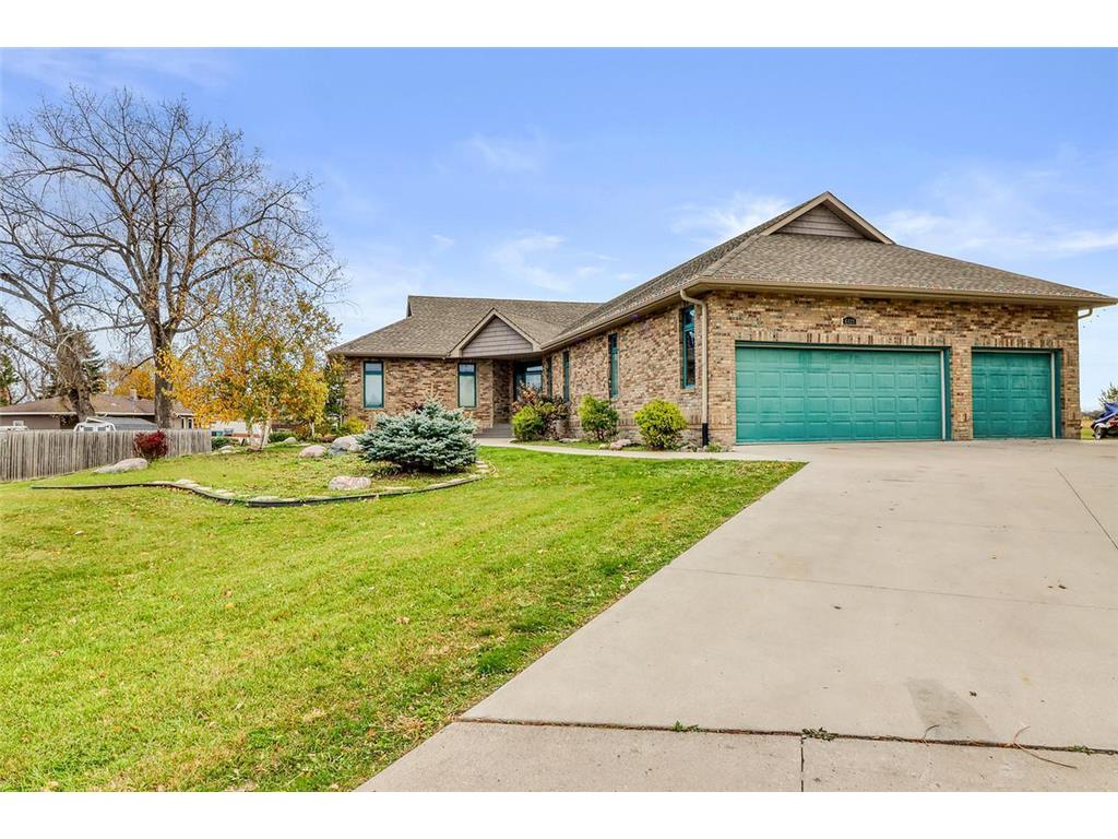 6425 15th Street S Fargo ND 58104 6808140 image1