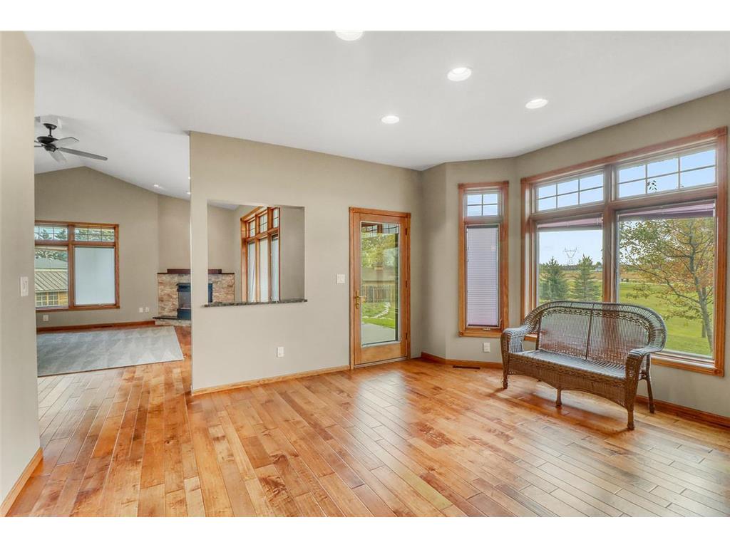 6425 15th Street S Fargo ND 58104 6808140 image10