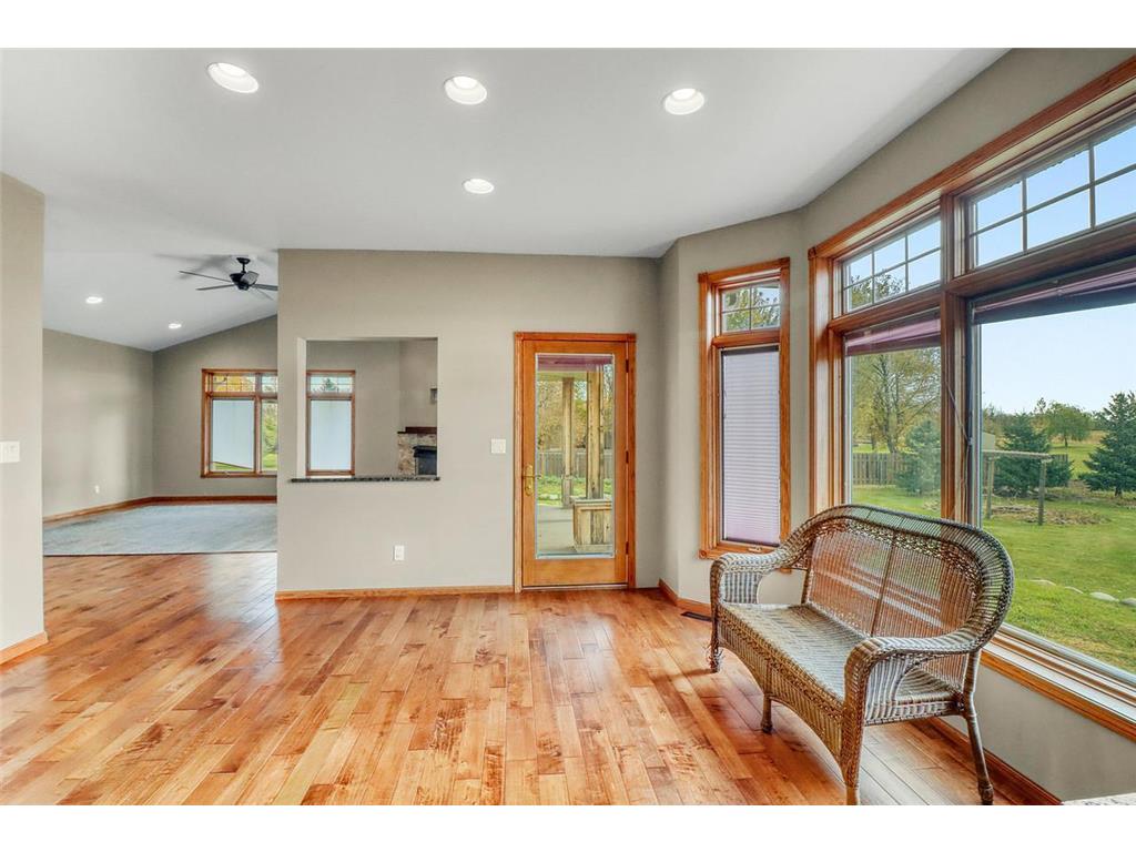 6425 15th Street S Fargo ND 58104 6808140 image11