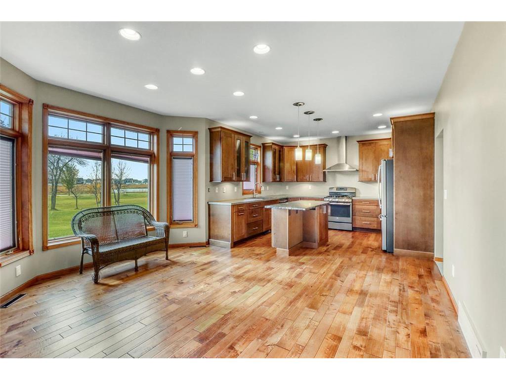 6425 15th Street S Fargo ND 58104 6808140 image12