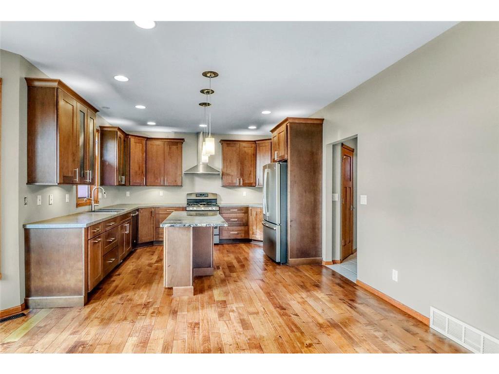 6425 15th Street S Fargo ND 58104 6808140 image13