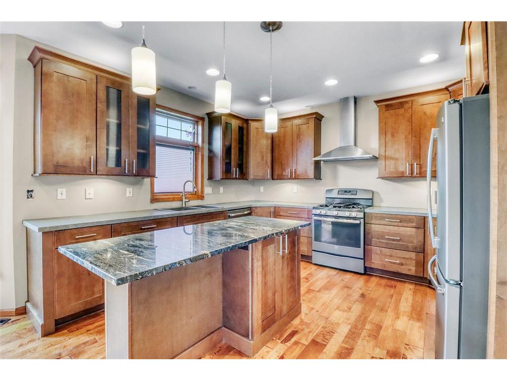6425 15th Street S Fargo ND 58104 6808140 image14