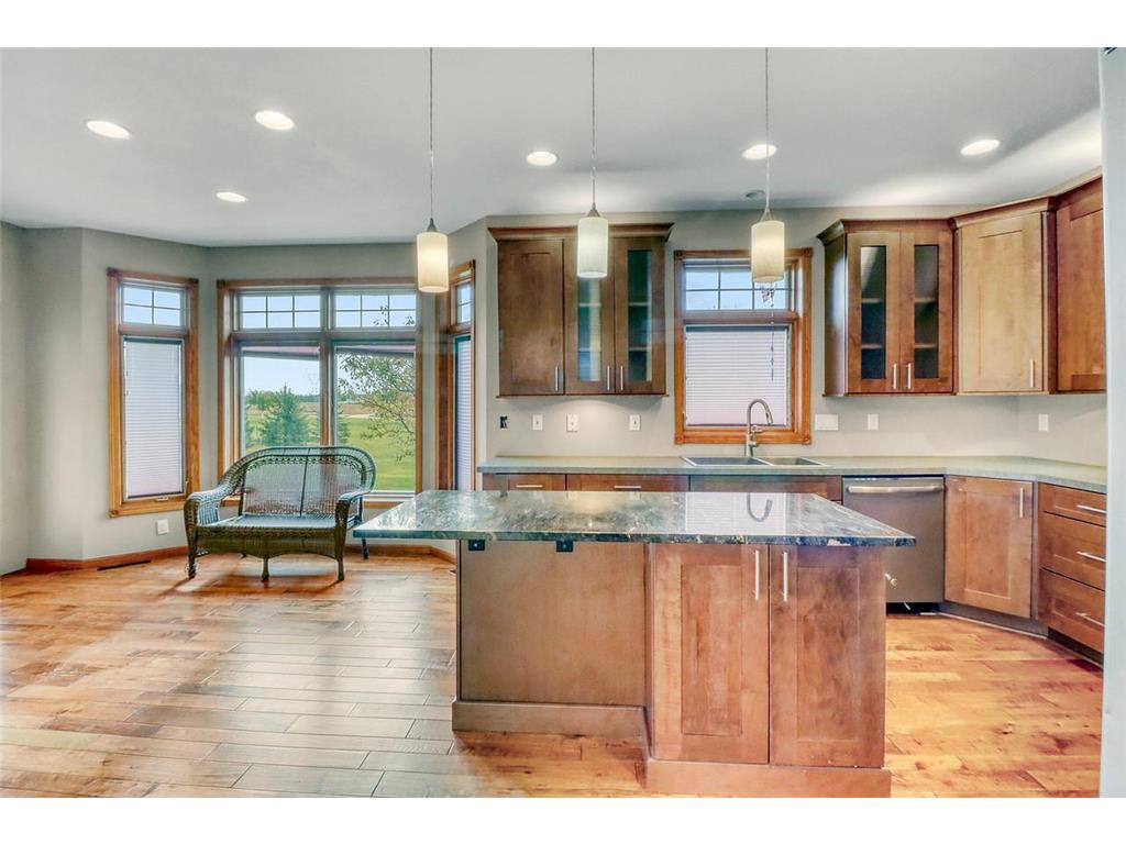 6425 15th Street S Fargo ND 58104 6808140 image15