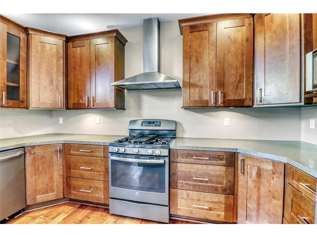 6425 15th Street S Fargo ND 58104 6808140 image16