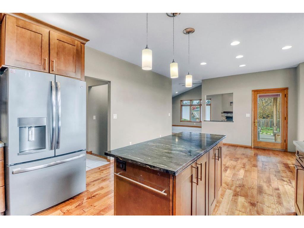 6425 15th Street S Fargo ND 58104 6808140 image17