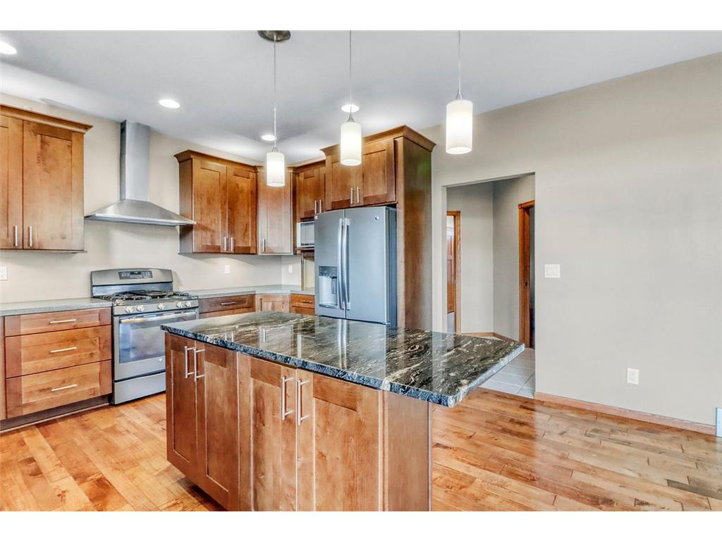 6425 15th Street S Fargo ND 58104 6808140 image18