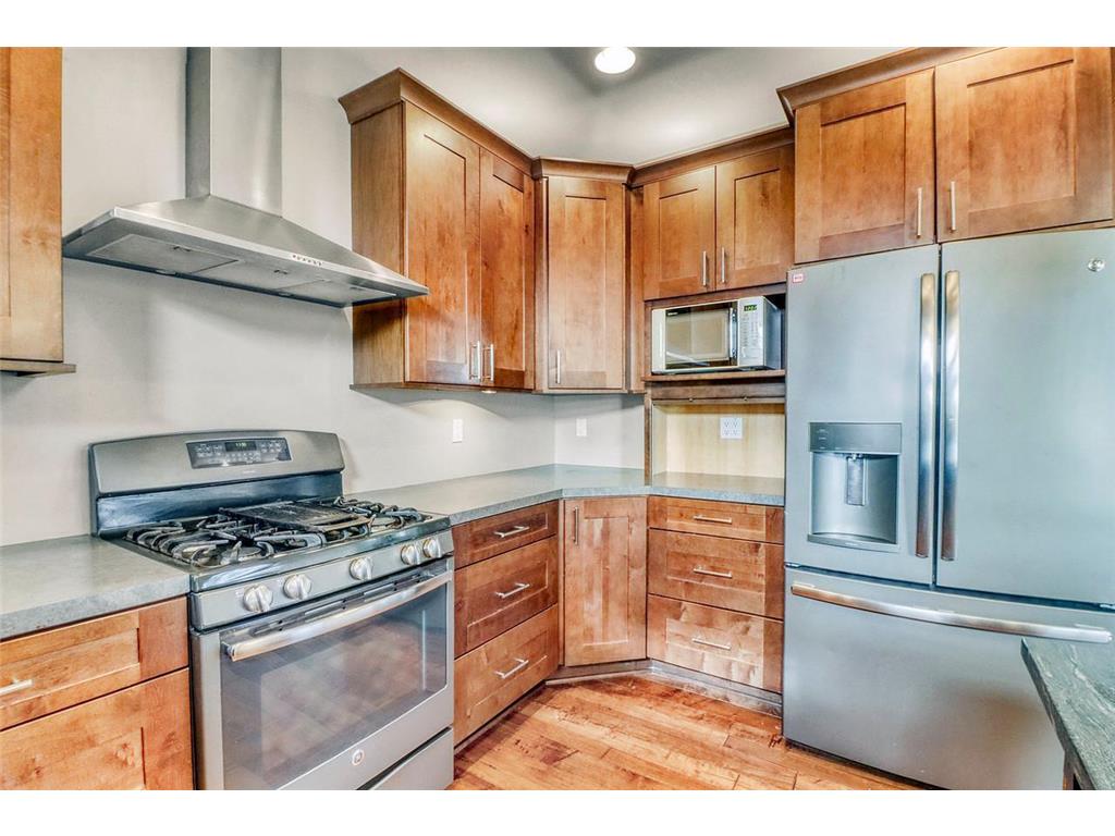 6425 15th Street S Fargo ND 58104 6808140 image19