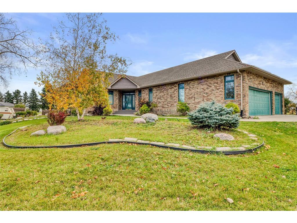 6425 15th Street S Fargo ND 58104 6808140 image2