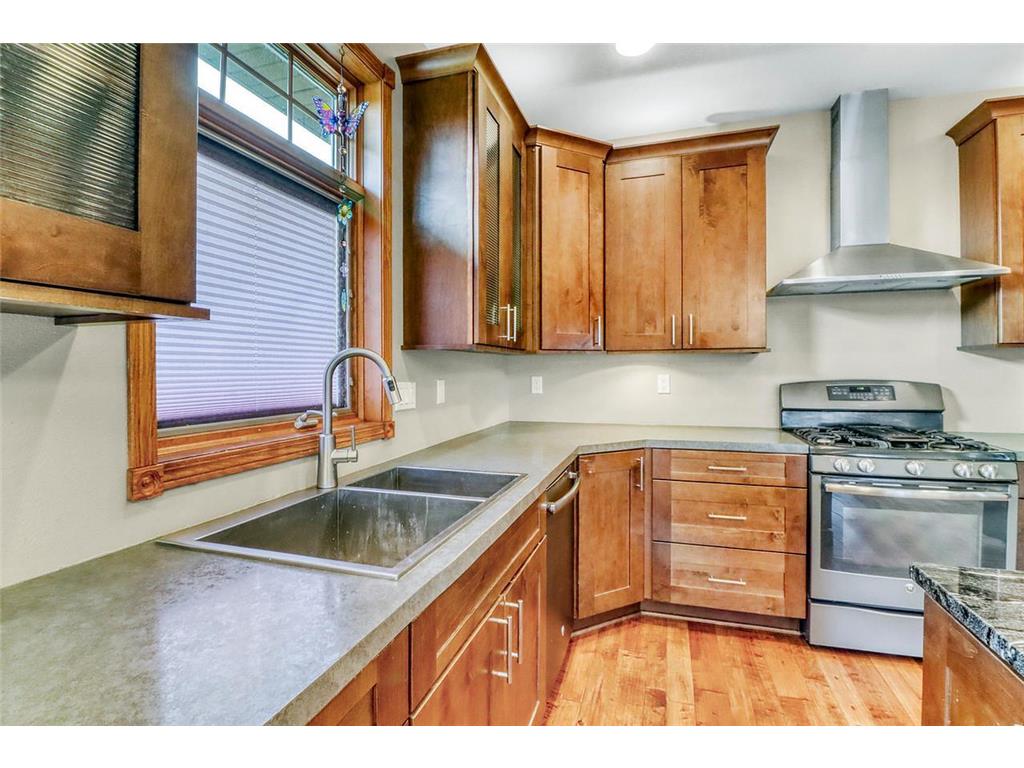 6425 15th Street S Fargo ND 58104 6808140 image20