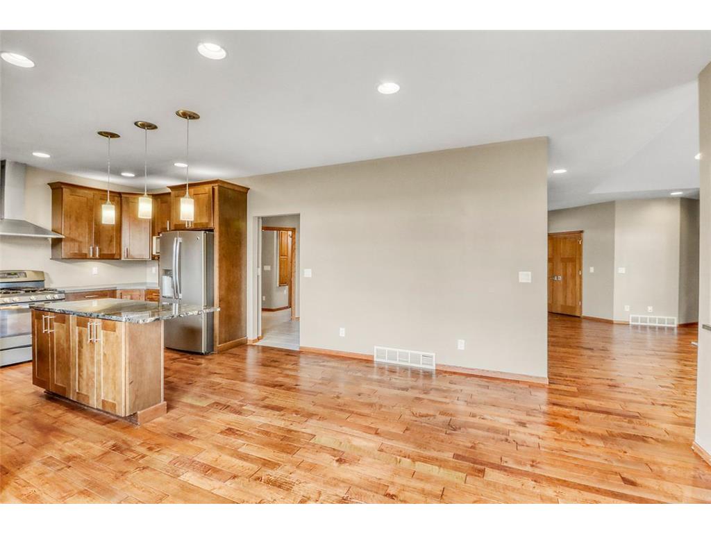 6425 15th Street S Fargo ND 58104 6808140 image21