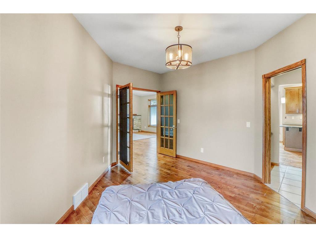 6425 15th Street S Fargo ND 58104 6808140 image22