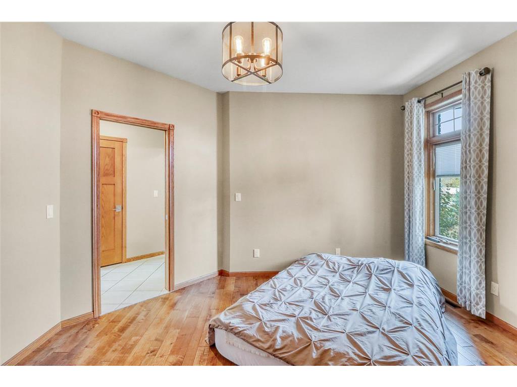 6425 15th Street S Fargo ND 58104 6808140 image23