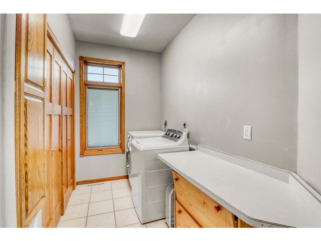 6425 15th Street S Fargo ND 58104 6808140 image24