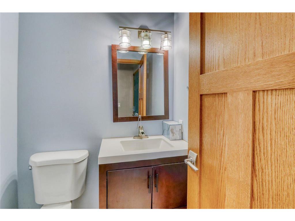 6425 15th Street S Fargo ND 58104 6808140 image25