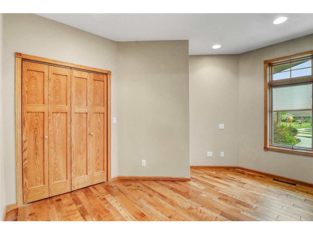 6425 15th Street S Fargo ND 58104 6808140 image26