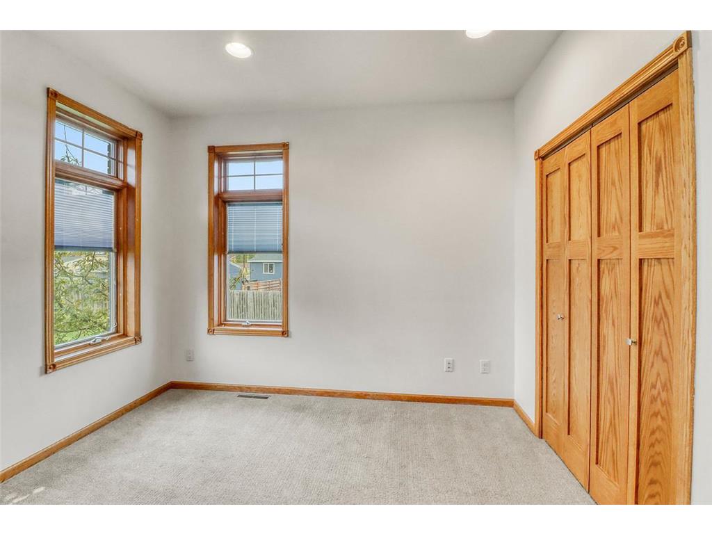 6425 15th Street S Fargo ND 58104 6808140 image27