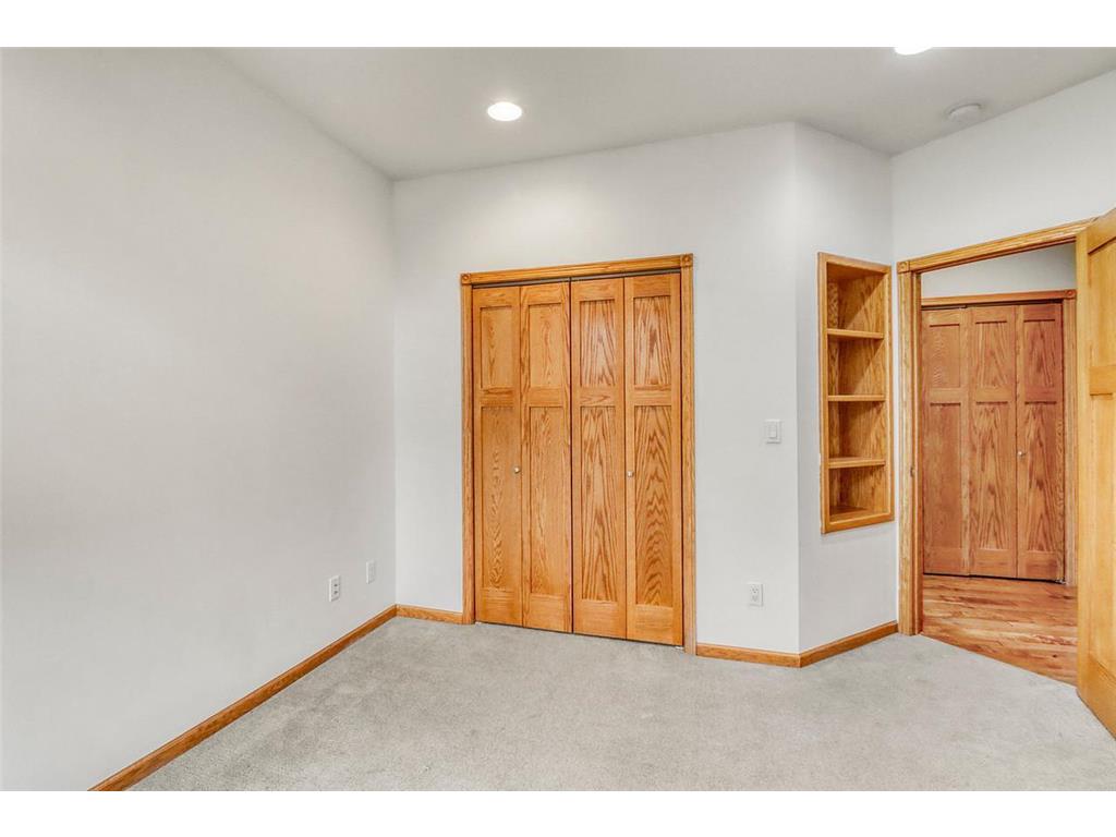 6425 15th Street S Fargo ND 58104 6808140 image28