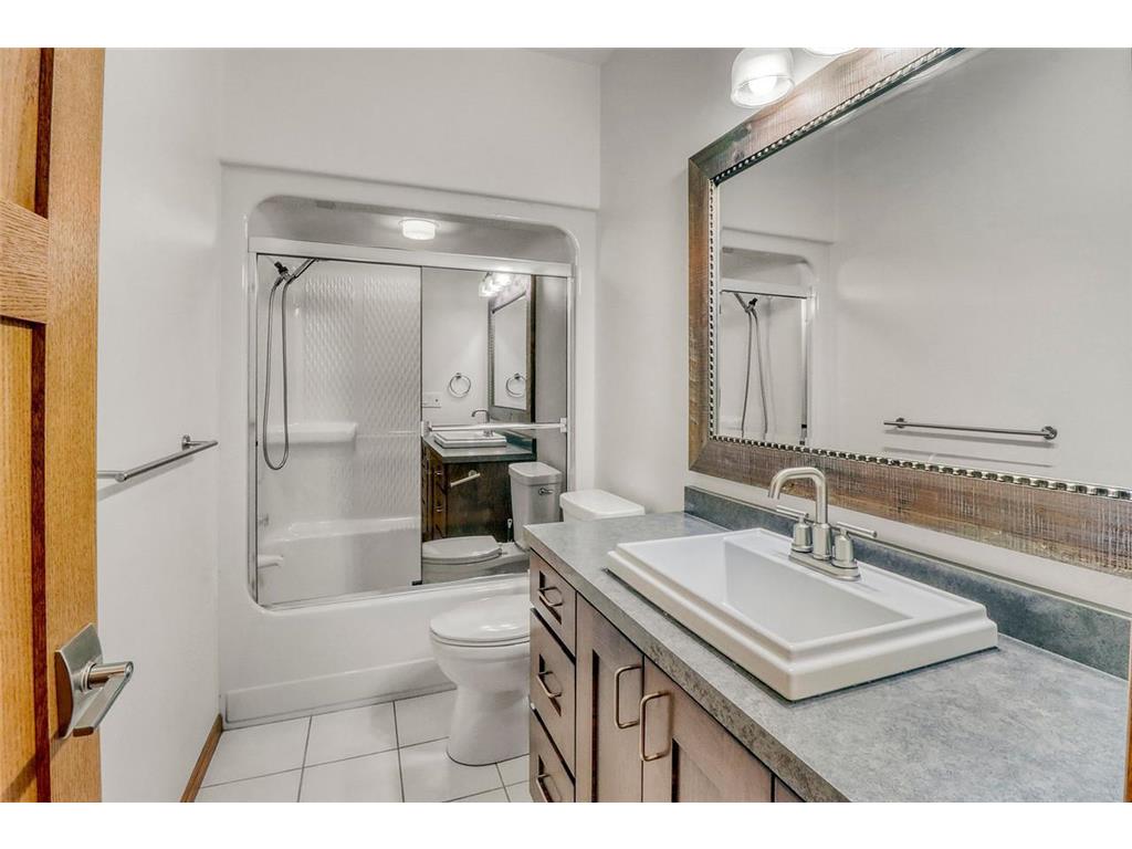 6425 15th Street S Fargo ND 58104 6808140 image29