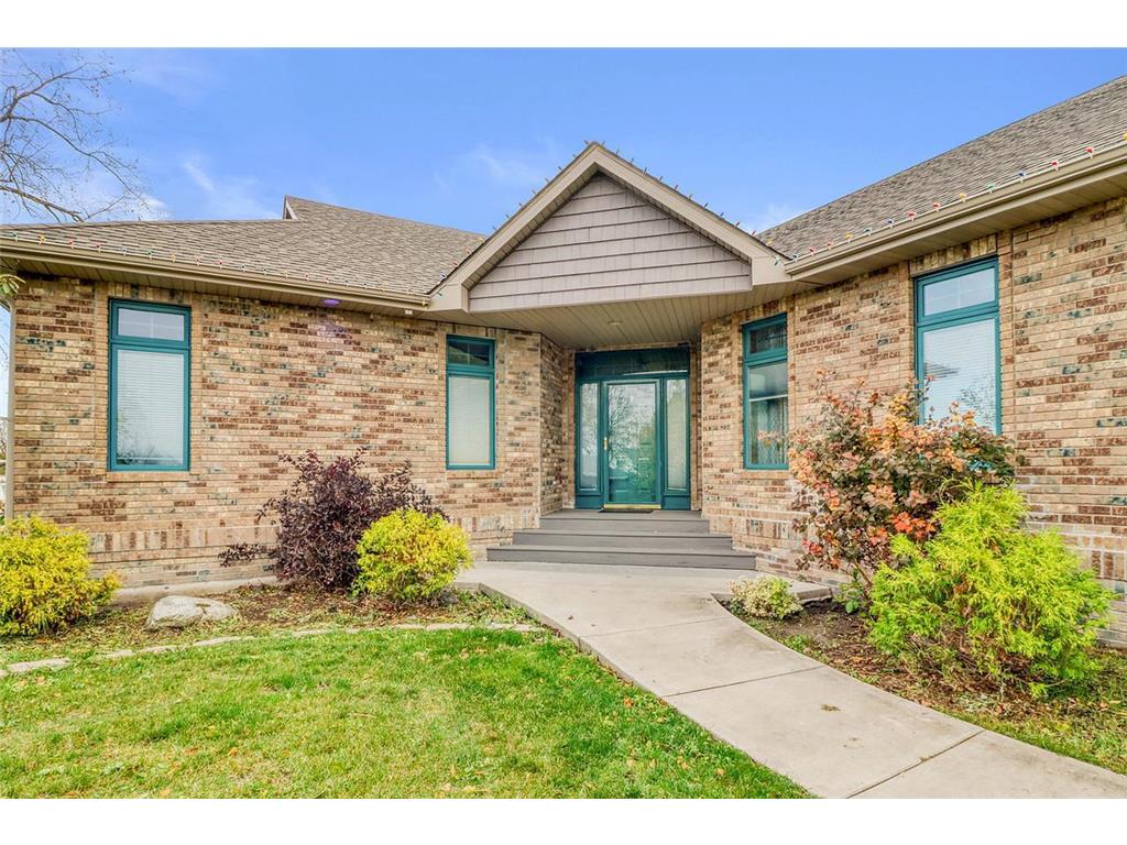6425 15th Street S Fargo ND 58104 6808140 image3