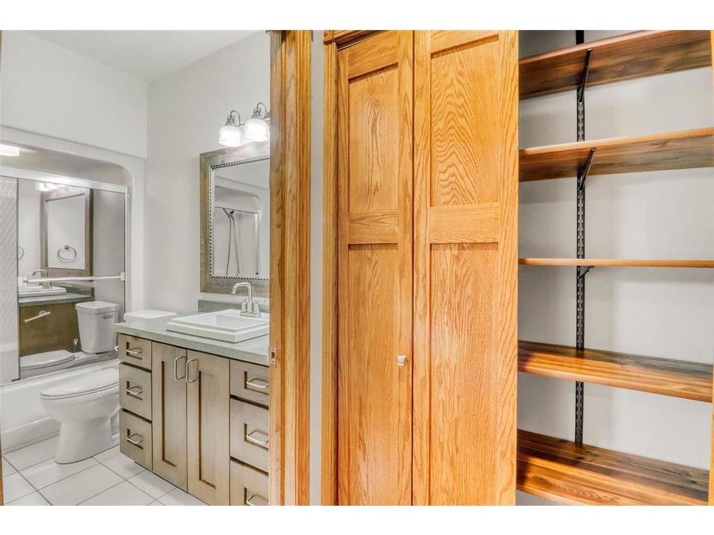 6425 15th Street S Fargo ND 58104 6808140 image30