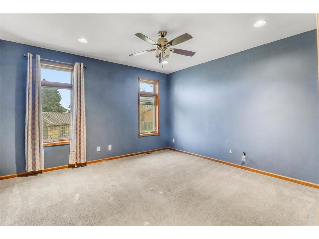 6425 15th Street S Fargo ND 58104 6808140 image31