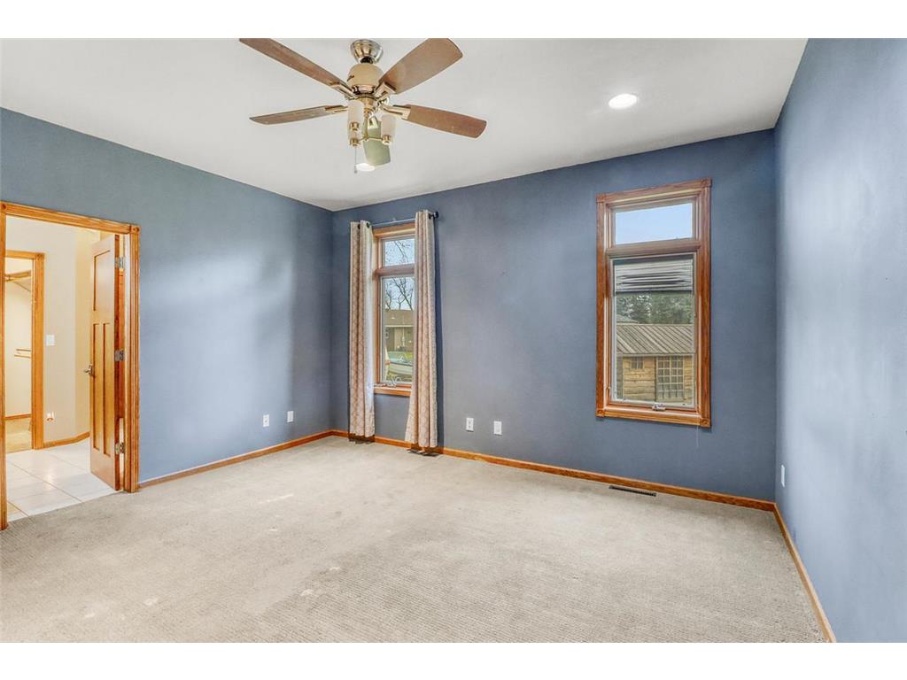 6425 15th Street S Fargo ND 58104 6808140 image32
