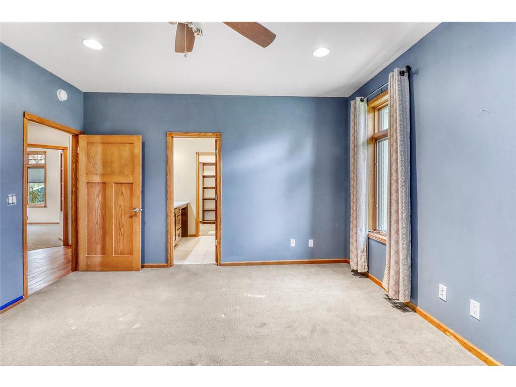 6425 15th Street S Fargo ND 58104 6808140 image33