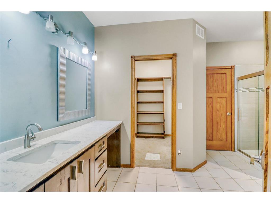 6425 15th Street S Fargo ND 58104 6808140 image34