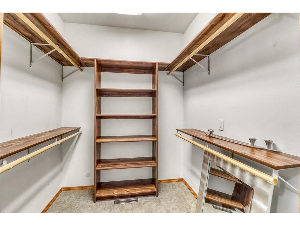 6425 15th Street S Fargo ND 58104 6808140 image35