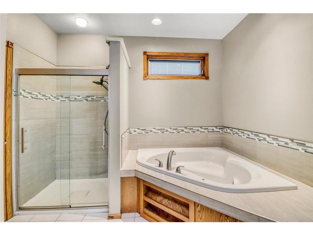 6425 15th Street S Fargo ND 58104 6808140 image36