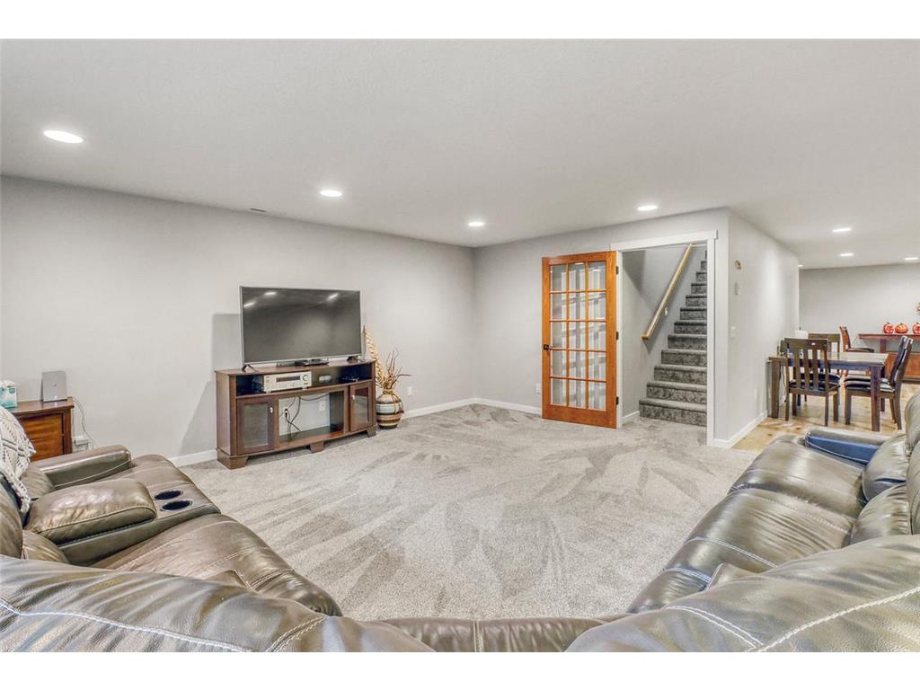 6425 15th Street S Fargo ND 58104 6808140 image37