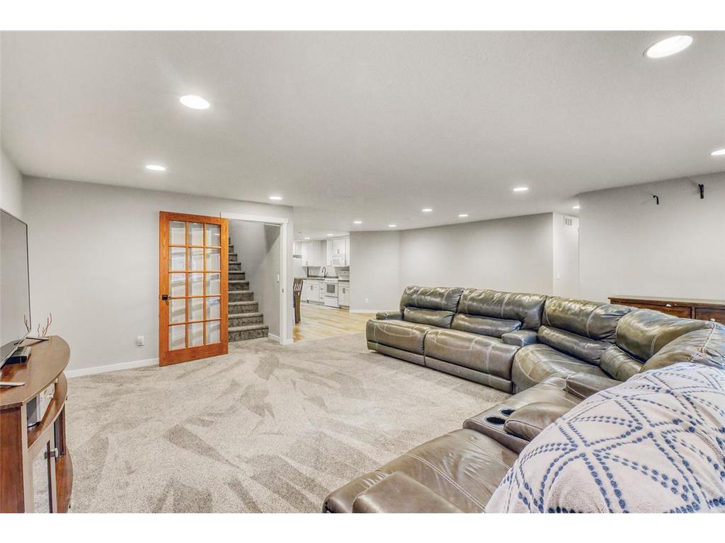 6425 15th Street S Fargo ND 58104 6808140 image38