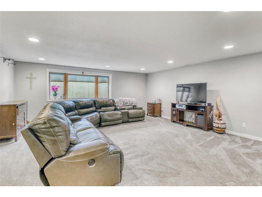 6425 15th Street S Fargo ND 58104 6808140 image39